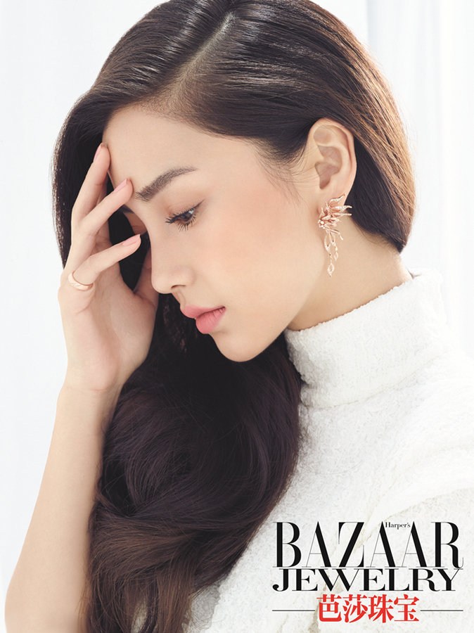 а Angelababy־ǣ